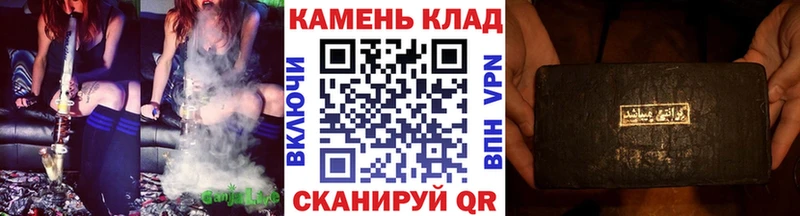 Гашиш хэш  Пудож 