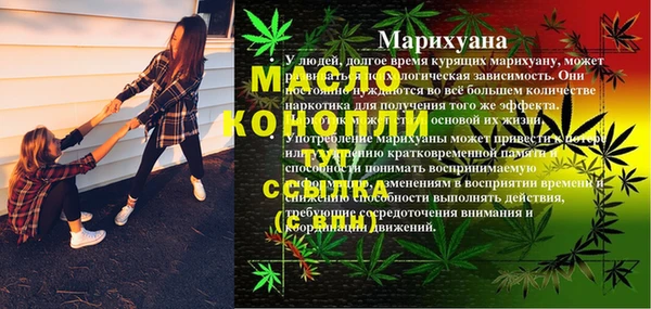 mix Новозыбков